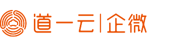企微logo